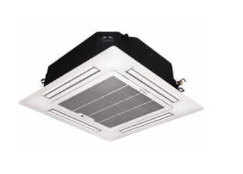 新科天花機(jī)/吸頂空調(diào)