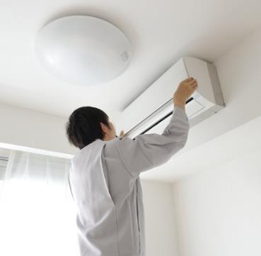 20210408543e4c6766896263f0b2ddda7fa256f8.jpg 20210408543e4c6766896263f0b2ddda7fa256f8.jpg