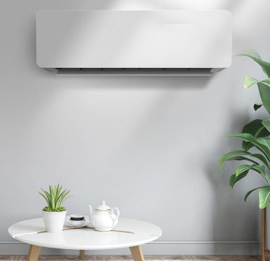 20210408ea2f036d023a244f658592b064498764.jpg 20210408ea2f036d023a244f658592b064498764.jpg