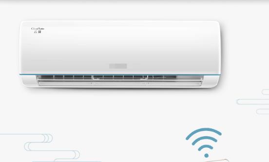 20210408f7fd01386cd5fe349bdae81cbb0fff56.jpg 20210408f7fd01386cd5fe349bdae81cbb0fff56.jpg