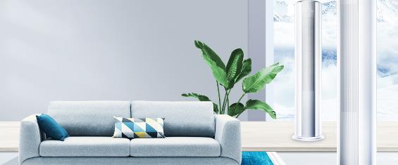 20210613d1b46ef97b5cd0c4f93402c36325057a.jpg 20210613d1b46ef97b5cd0c4f93402c36325057a.jpg