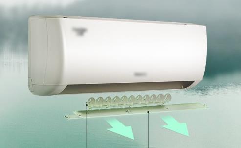 20210812624500075f8c61c25ac48375919c55d8.jpg 20210812624500075f8c61c25ac48375919c55d8.jpg