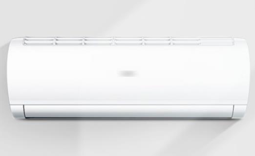 202110116089a04a539eb0d557d274c47ab5ba26.jpg 202110116089a04a539eb0d557d274c47ab5ba26.jpg