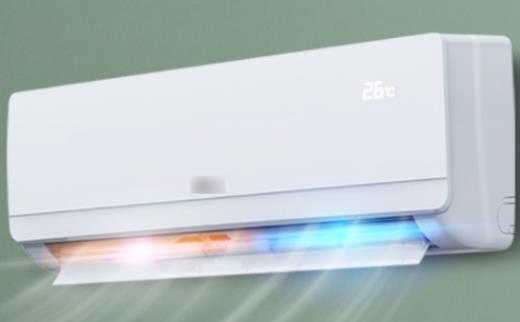 20211208addb13e18fe11e34f2e0a5077db06152.jpg 20211208addb13e18fe11e34f2e0a5077db06152.jpg