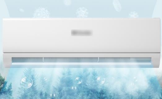 2022010740e84b0d66f9c49418dccff44404ffbf.jpg 2022010740e84b0d66f9c49418dccff44404ffbf.jpg