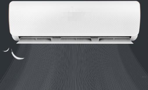 2022081032fe6f269508d0a634b20587815b1669.jpg 2022081032fe6f269508d0a634b20587815b1669.jpg