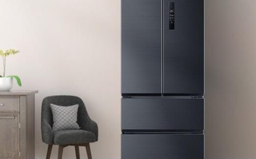 冰箱漏電跳閘故障分析