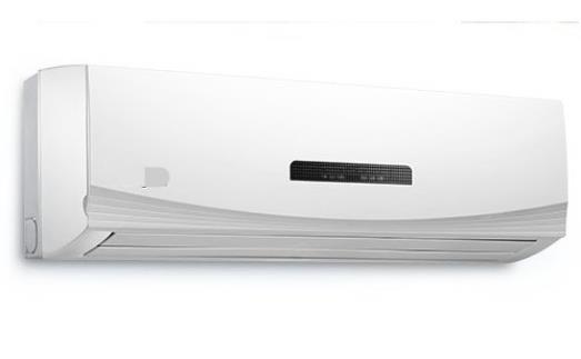 空調(diào)漏水維修電話