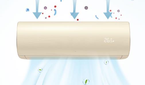 20221015b6aabc6bb1a439d7a281f97612d13f7f.jpg 20221015b6aabc6bb1a439d7a281f97612d13f7f.jpg