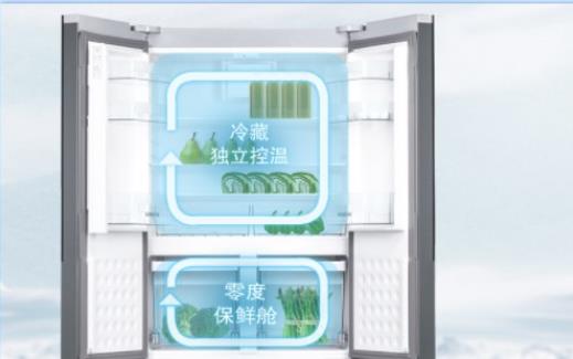 202211111744664ffc8e94277e83af32c74d639b.jpg 202211111744664ffc8e94277e83af32c74d639b.jpg